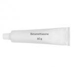 Betamethasone/Calcipotriene .005-.064% Ointment- 60gm - 1 Tube