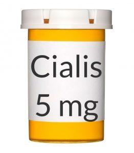 Buy cialis soft Online