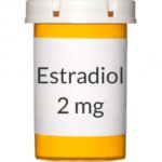 Estradiol 2mg Tablets - 30 Tablets