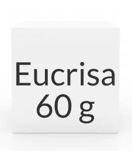 Eucrisa 2% Ointment- 60g