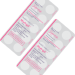 Modvigil - 60 Comprimés - 200 mg