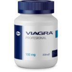 Viagra Professional (Sildenafil) 100 mg - 30-comprimes